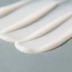 Licorice Calming Cream 50ml