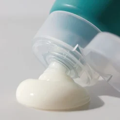 Licorice Calming Cream 50ml