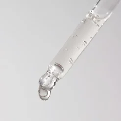 Licorice Soothing Ampoule 30ml