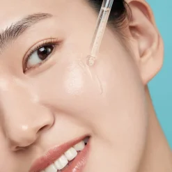 Licorice Soothing Ampoule 30ml