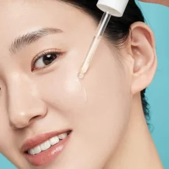 Licorice Soothing Ampoule 30ml