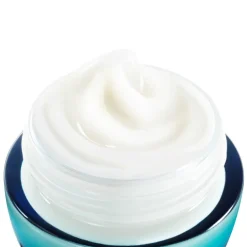 Life Plankton Moisturizing Eye Cream 15ml