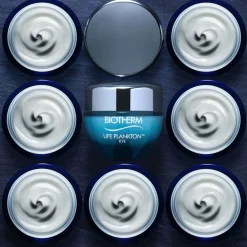 Life Plankton Moisturizing Eye Cream 15ml