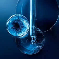 Life Plankton Moisturizing Essence 125ml