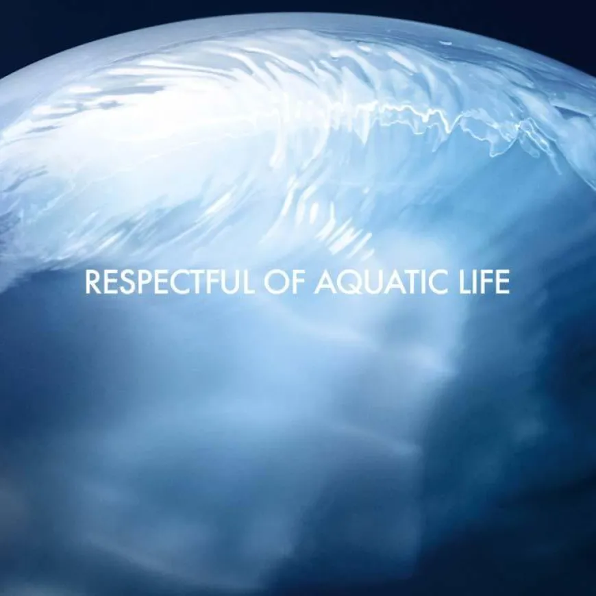 Life Plankton Moisturizing Essence 125ml