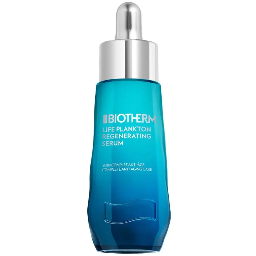 Life Plankton Regenerating Serum 30ml