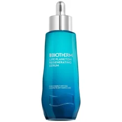 Life Plankton Regenerating Serum 75ml