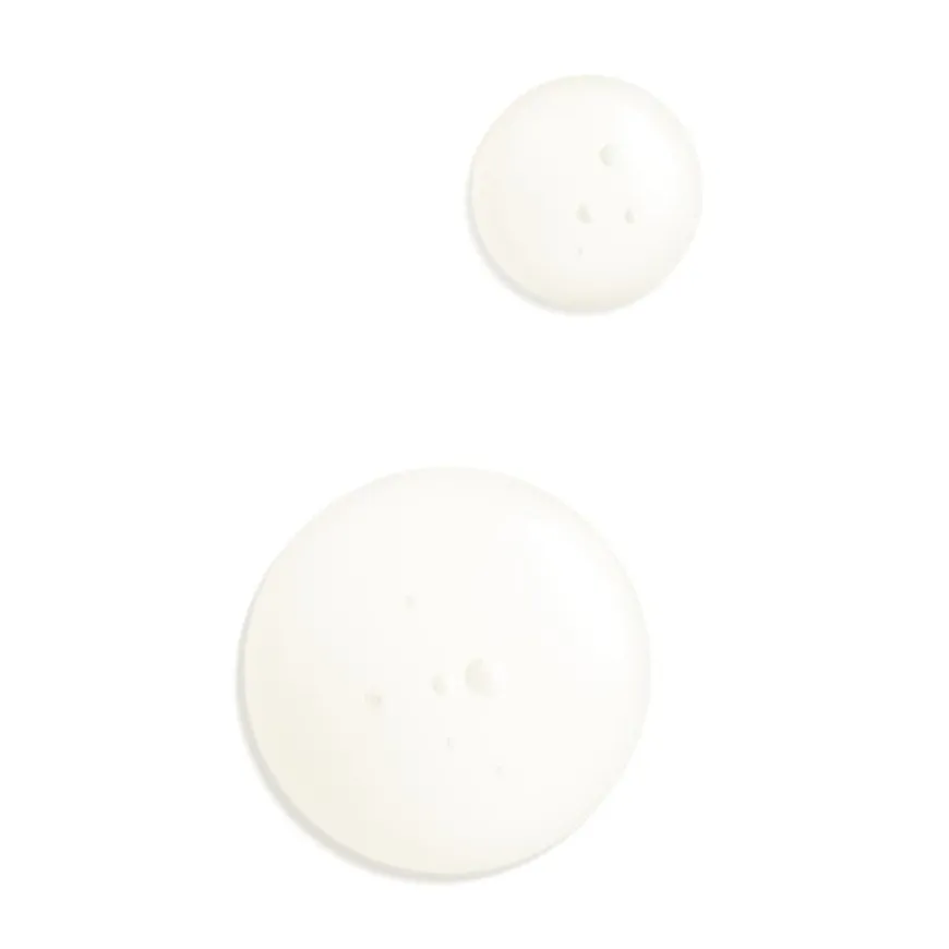 Life Plankton Regenerating Serum 75ml