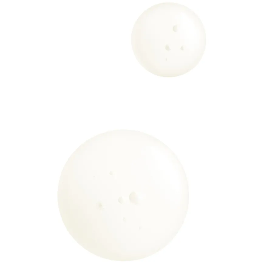 Life Plankton Regenerating Serum 50ml