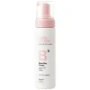 Lifestyling Blow-Dry Primer 200ml