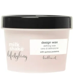 Lifestyling Design Wax 100ml