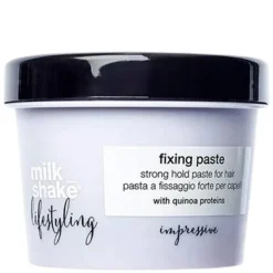 Lifestyling Fixing Paste 90ml