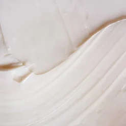 Lifestyling Fixing Paste 90ml