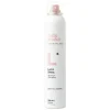 Lifestyling Let It Shine 200ml