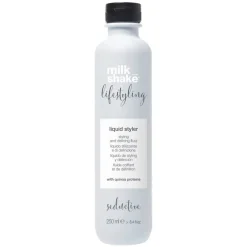 Lifestyling Liquid Styler 250ml