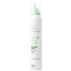 Lifestyling Shaping Foam 200ml