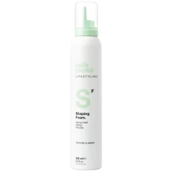 Lifestyling Shaping Foam 200ml