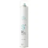 Lifestyling Strong Hold Hairspray 500ml