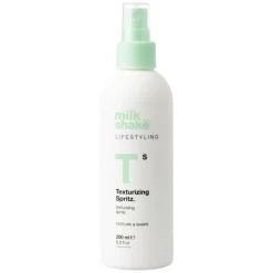 Lifestyling Texturizing Spritz 200ml