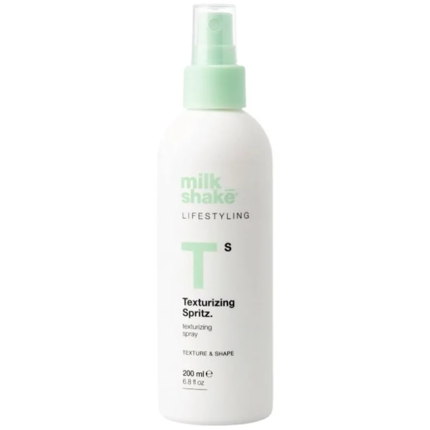 Lifestyling Texturizing Spritz 200ml