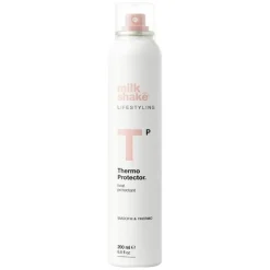 Lifestyling Thermo Protector Spray 200ml