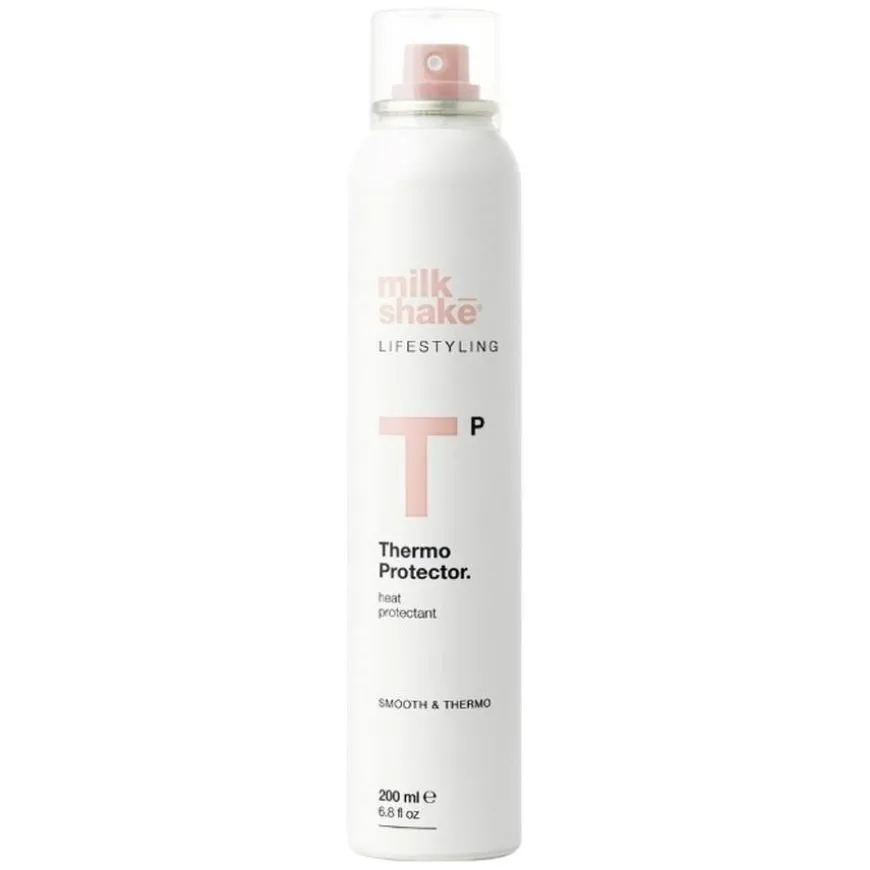 Lifestyling Thermo Protector Spray 200ml