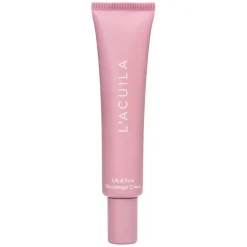 Lift & Firm Decolletage Cream 40ml