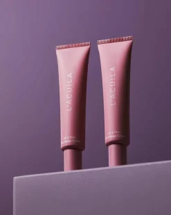 Lift & Firm Decolletage Cream 40ml