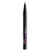 Lift & Snatch Brow Tint Pen Taupe 1ml