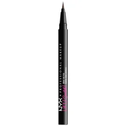Lift & Snatch Brow Tint Pen Ash Brown 1ml