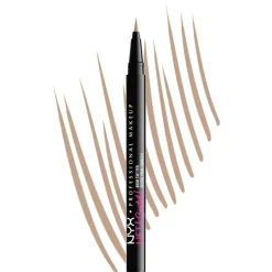 Lift & Snatch Brow Tint Pen Blonde 1ml
