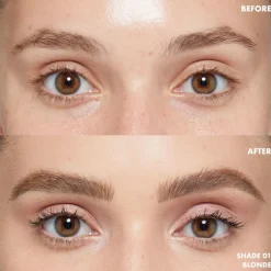 Lift & Snatch Brow Tint Pen Blonde 1ml