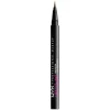 Lift & Snatch Brow Tint Pen Brunette 1ml