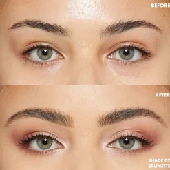 Lift & Snatch Brow Tint Pen Brunette 1ml