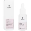 Lift Serum 30ml