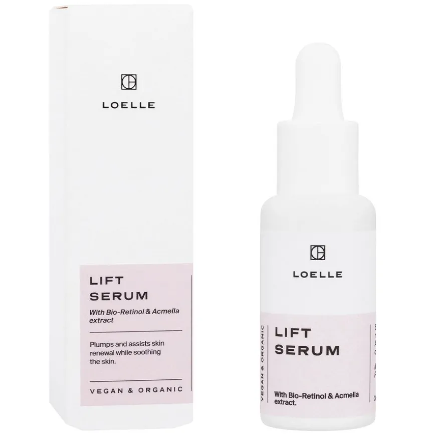 Lift Serum 30ml