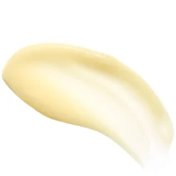 Lift Volumizing Concentrate 50g