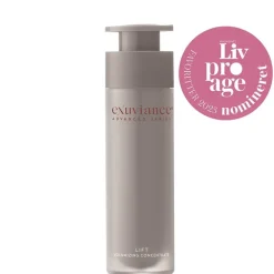 Lift Volumizing Concentrate 50g