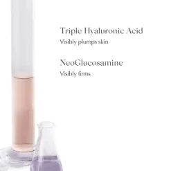 Lift Volumizing Concentrate 50g