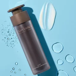 Lift Volumizing Concentrate 50g