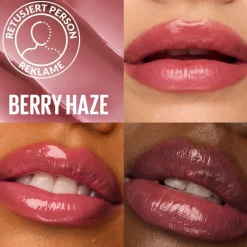 Lifter Glaze Lip Balm 07 Berry Haze 4,4g