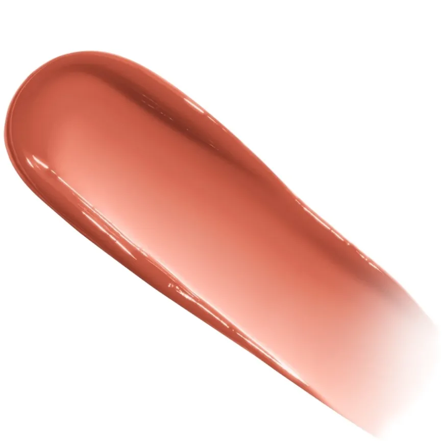 Lifter Glaze Lip Balm 06 Caramel Glow 4,4g