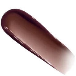 Lifter Glaze Lip Balm 10 Espresso Kiss 4,4g