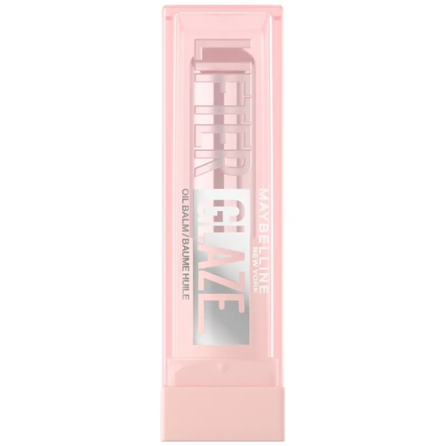 Lifter Glaze Lip Balm 10 Espresso Kiss 4,4g