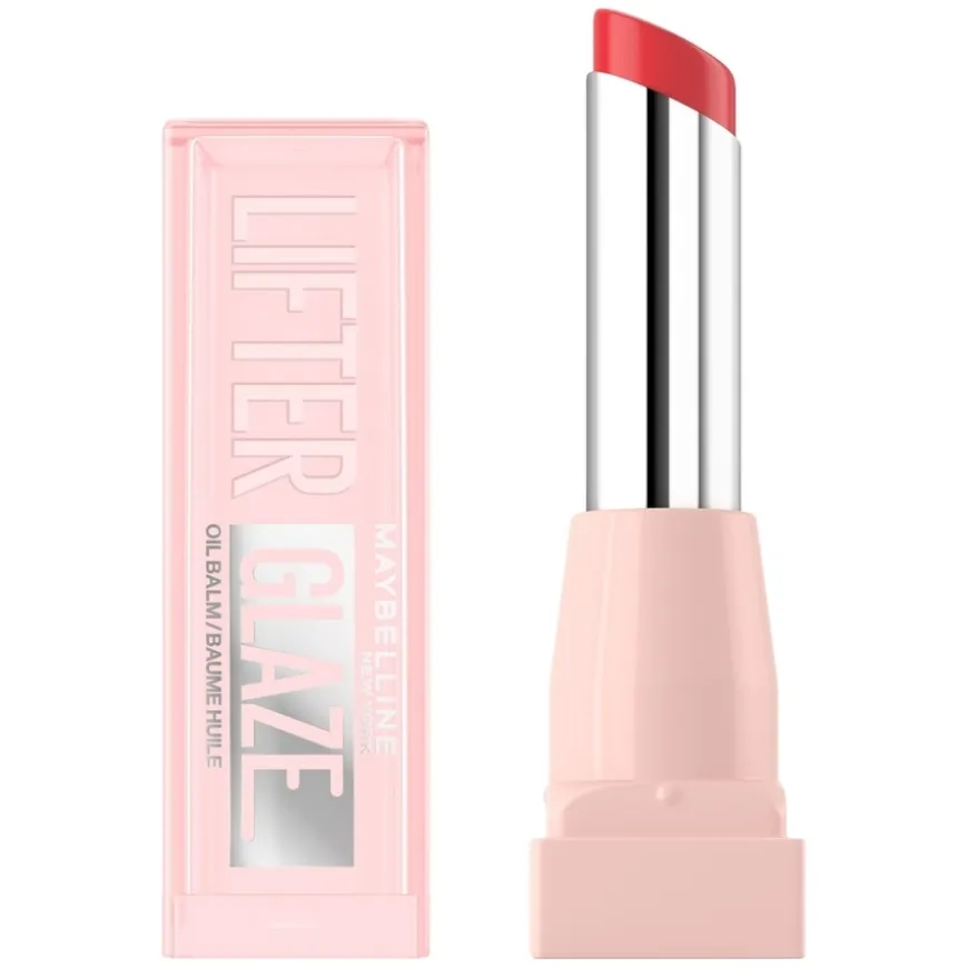 Lifter Glaze Lip Balm 05 Peach Quench 4,4g