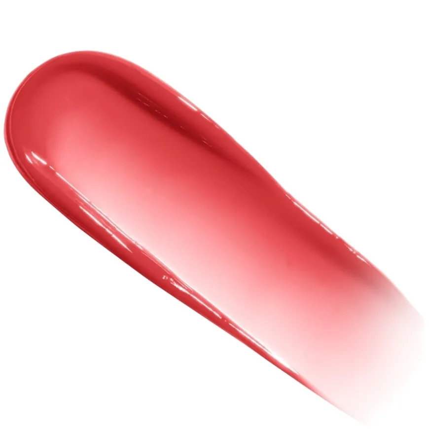 Lifter Glaze Lip Balm 05 Peach Quench 4,4g