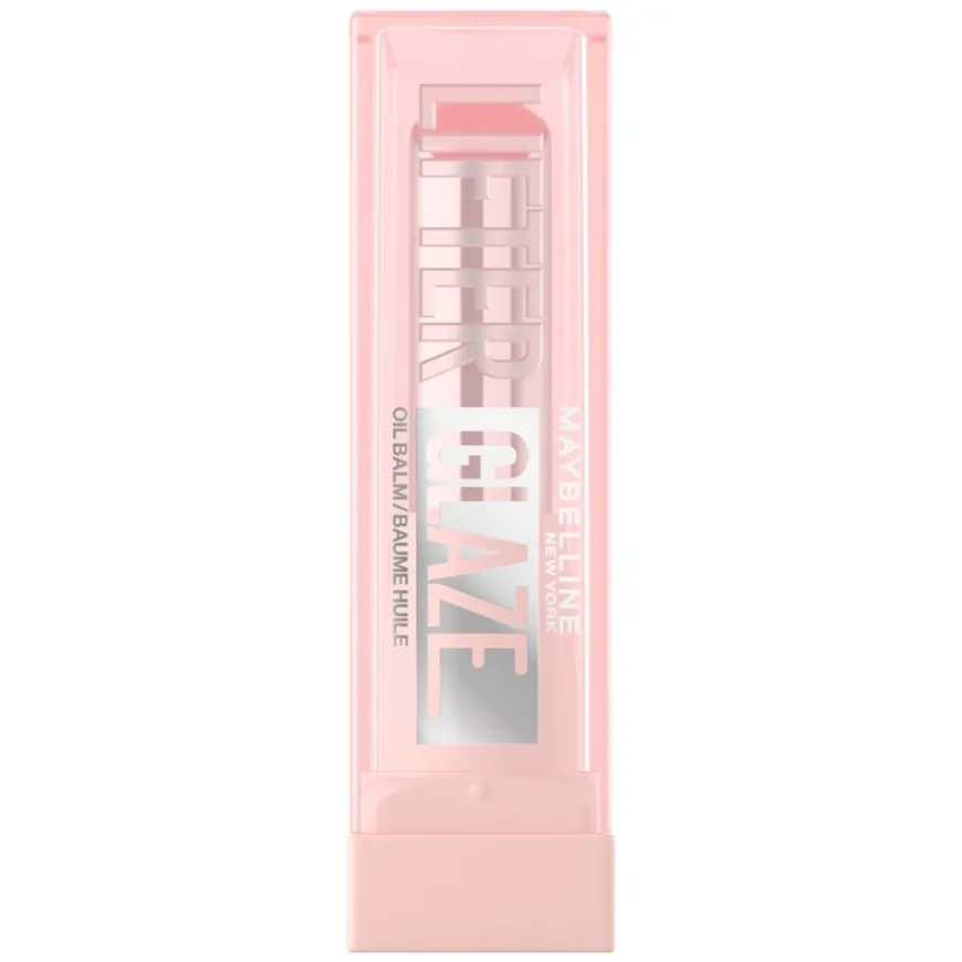 Lifter Glaze Lip Balm 05 Peach Quench 4,4g