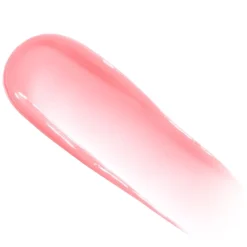 Lifter Glaze Lip Balm 02 Pink Drip 4,4g