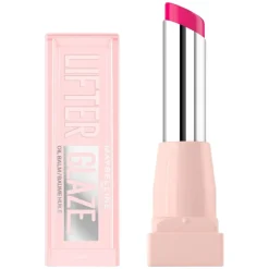Lifter Glaze Lip Balm 03 Rose Bite 4,4g