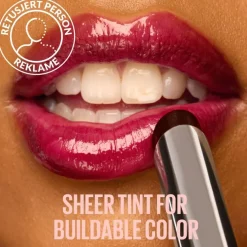 Lifter Glaze Lip Balm 03 Rose Bite 4,4g